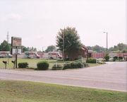 American Store & Lock - 9833 Newell-Hickory Grove Rd Charlotte, NC 28213