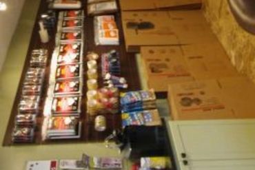 American Store & Lock - 9833 Newell-Hickory Grove Rd Charlotte, NC 28213