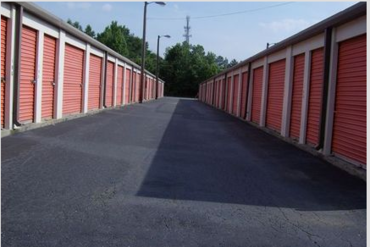 American Store & Lock - 9833 Newell-Hickory Grove Rd Charlotte, NC 28213