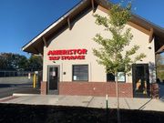 Ameristor Self Storage Westfield - 16156 Spring Mill Road Westfield, IN 46074