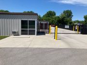 Ameristor Sheridan, LLC - 521 West 7th Street Sheridan, IN 46069