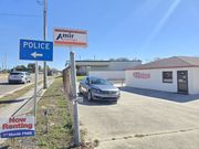 AmirStorage - 115 State Road 60 Lake Wales, FL 33853