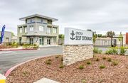 Anchor Self Storage - 1050 Sonoma Boulevard Vallejo, CA 94590