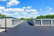 Androscoggin Self Storage - 1319 Sabattus Street Lewiston, ME 04240