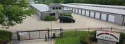 Ankeny Mini Storage - 705 Southeast Dalbey Drive Ankeny, IA 50021