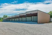 Annetta Storage LLC - 2393 West Farm to Market 5 Aledo, TX 76008