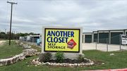 Another Closet Storage - 6800 Us-281 N Spring Branch, TX 78070