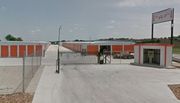 Anytime Storage - 150 Ferryboat Lane New Braunfels, TX 78130