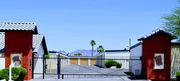 Anytime Storage - 2100 West Baseline Avenue Apache Junction, AZ 85120