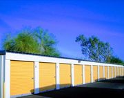 Anytime Storage - 11342 East Apache Trail Apache Junction, AZ 85120