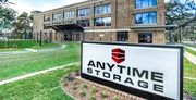 Anytime Storage - 412 South Broad Street Mobile, AL 36603