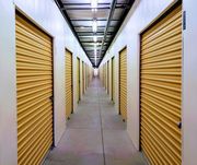 Anytime Storage - 7340 East Benson Highway Tucson, AZ 85756