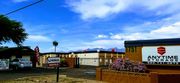 Anytime Storage - 1751 East Benson Highway Tucson, AZ 85714