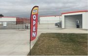 ANYTIME STORAGE 2401 WINDY HILL RD, KYLE, TX 78640 - 2401 Windy Hill Road Kyle, TX 78640