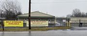 Aplus Storage - 27 Cloverleaf Rd York, PA 17406