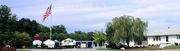 Apple Blossom U Store It - 8112 John Mosby Hwy Boyce, VA 22620