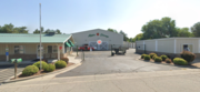 Apple Storage - 2540 South Apple Street Boise, ID 83706