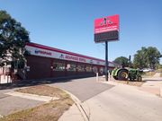 AR Mini Storage - 11900 West Colfax Avenue Lakewood, CO 80215