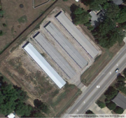 Archway Storage - Fosterburg & Alton - 3278 Fosterburg Road Alton, IL 62002