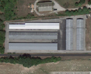 Archway Storage - Godfrey, Brighton and Jerseyville - 7006 Godfrey Road Godfrey, IL 62035