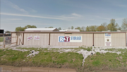 Archway Storage - Pontoon Beach, Collinsville & Granite City - 4310 Horseshoe Lake Road Granite City, IL 62040
