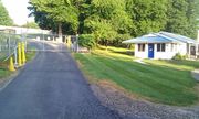 Arden Asheville Area Mini Storage - 7 New Rockwood Road Arden, NC 28704