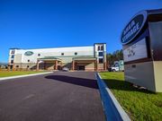 Area Storage - 3980 River Oaks Drive Myrtle Beach, SC 29579