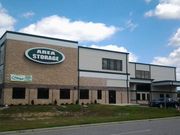 Area Storage - 1980 Salem Road Virginia Beach, VA 23456