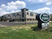 Area Storage - 4588 South Plaza Trail Virginia Beach, VA 23462