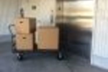 Area Storage - 4588 South Plaza Trail Virginia Beach, VA 23462