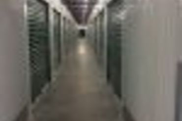 Area Storage - 4588 South Plaza Trail Virginia Beach, VA 23462