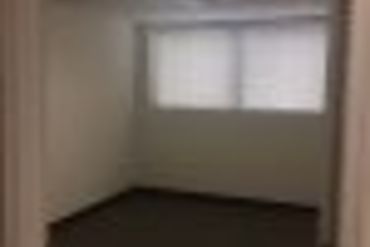 Area Storage - 4588 South Plaza Trail Virginia Beach, VA 23462