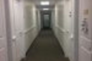 Area Storage - 4588 South Plaza Trail Virginia Beach, VA 23462