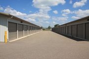 Area Storage of Clear Lake - 8909 Main Avenue Clear Lake, MN 55319