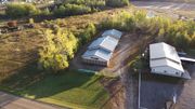 Area Storage of Mora - 2184 Prokosch Road Mora, MN 55051