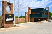 Arizona Self Storage & RV Storage - 12280 W Indian School Rd Litchfield Park, AZ 85340