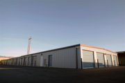 Arizona Self Storage - 1351 S Eastside Loop Tucson, AZ 85710