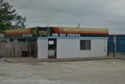 Ark Self Storage - 1731 Keystone Street Macon, GA 31204