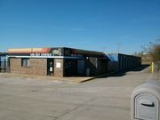 Ark Self Storage - 1744 Cobb Parkway SE Marietta, GA 30060