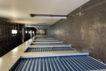 Arkansas Storage Centers - Downtown Storage Center - 823 Main Street Little Rock, AR 72201