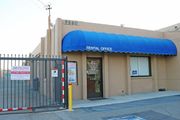 Arlington Self Storage - 9660 Arlington Avenue Riverside, CA 92503