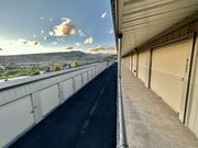 Armadillo Storage - 1555 Colorado 3 Durango, CO 81301
