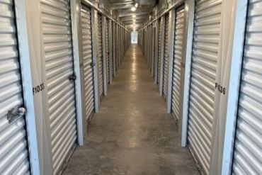 Armadillo Storage - 1555 Colorado 3 Durango, CO 81301