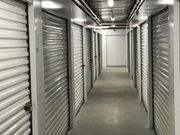 Around The Corner Self Storage Airport & 599 - 7608 Crouch Court Santa Fe, NM 87507