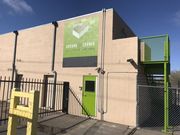 Around The Corner Self Storage Lone Pinon - 2636 Agua Fria Street Santa Fe, NM 87505