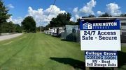 Arrington Storage - 8225 Neal Road Arrington, TN 37014