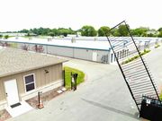 Artifacts Self Storage - 1911 South 1st Street Rogers, AR 72758
