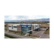 Arvada West Storage - 15350 State Hwy 72 Arvada, CO 80007
