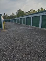 Ashville Mini Storage - 32396 Us-231 Ashville, AL 35953