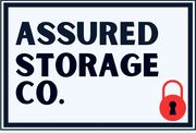 Assured Storage - 833 North Carolina 16 Township Of Taylorsville, NC 28681